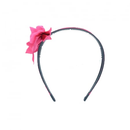 Cordeluta pentru fete CF-003 [1]