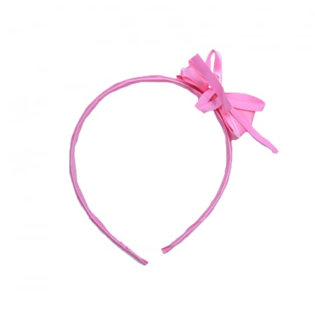 Accesorii par fetite - Cordeluta pentru fete F5336