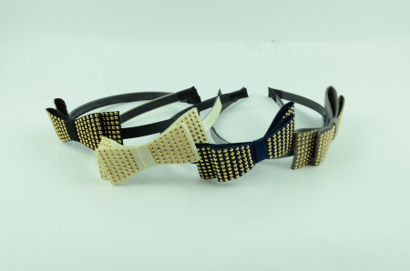 Cordeluta pentru fete KH-40282 [1]