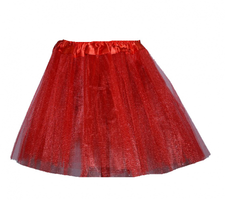 Costum 2 piese pentru fete Midex Buburuza CBM RO CBM RO 2-universal, Rosu [2]