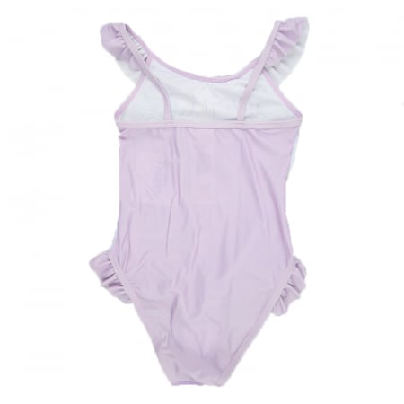 Costum de baie intreg E Plus M Frozen 889788-1-128-134, Mov [1]
