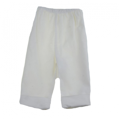 Costum de botez 4 piese pentru baieti Mini Junior CEB-62 [2]