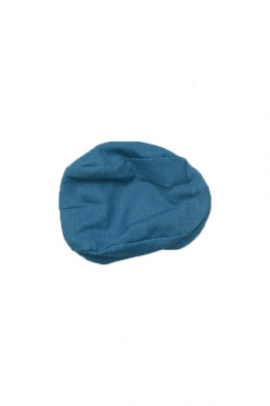 Costum de botez 5 piese pentru baieti Mini Junior CEBN1 [4]