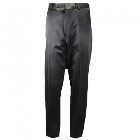 Costum elegant 4 piese pentru baieti LA Kids 1070-1-146-cm, Gri [1]