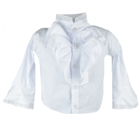 Costum elegant 4 piese pentru baieti Mini Bimbi C1B-98-cm, Bleumarin [6]