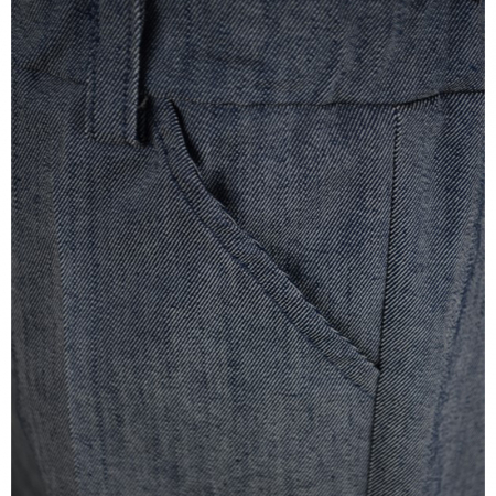 Costum elegant 4 piese pentru baieti Mini junior CEB-08-80-cm, Multicolor [3]