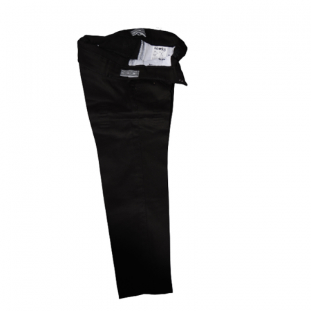 Costum elegant din 4 piese pentru baieti KM585C-86, Galben [2]