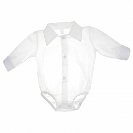 Costum elegant din 5 piese pentru baieti Gabrielle Design 20623-3, Turcoaz [2]