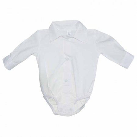 Costum elegant din 5 piese pentru baieti Gabrielle Design 20623-4, Albastru [1]