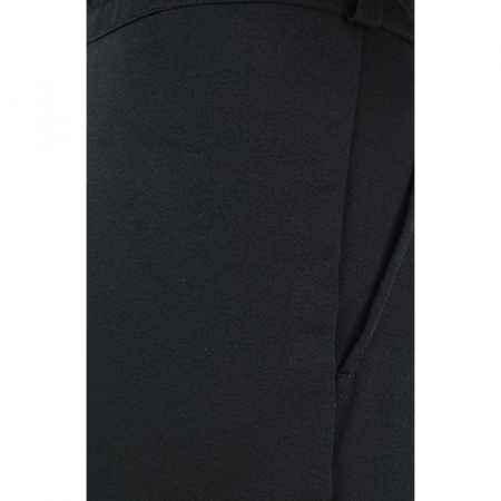 Costum elegant pentru baieiti LA Kids CGG-5-128-cm, Auriu [3]
