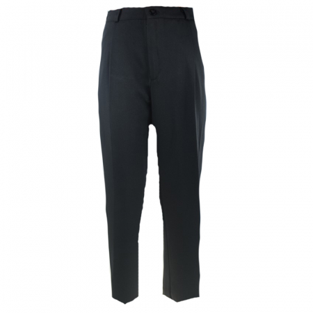 Costum elegant pentru baieiti LA Kids CGG-5-128-cm, Auriu [1]