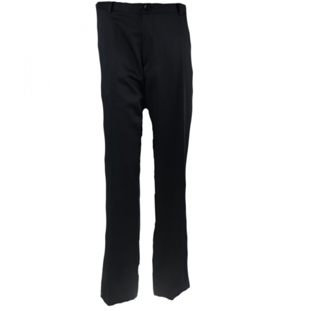 Costum elegant pentru baieti LA Kids 1628-158-cm, Visiniu [4]