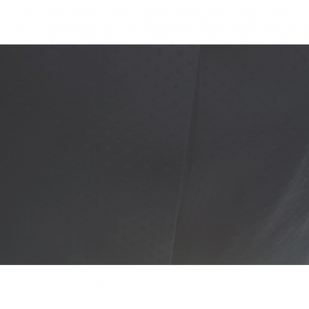 Costum elegant pentru baieti LA Kids 1678-NN-134-cm, Negru [1]