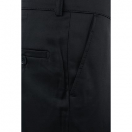 Costum elegant pentru baieti LA Kids CE-4-116, Visiniu [2]