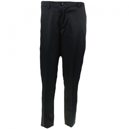 Costum elegant pentru baieti LA Kids CE-4-116, Visiniu [5]