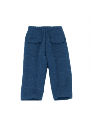 Costum pentru baieti Mini Junior 6192 [4]