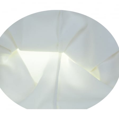 Costum traditional botez 5 piese pentru baieti Mini Bimbi CST-1 [6]