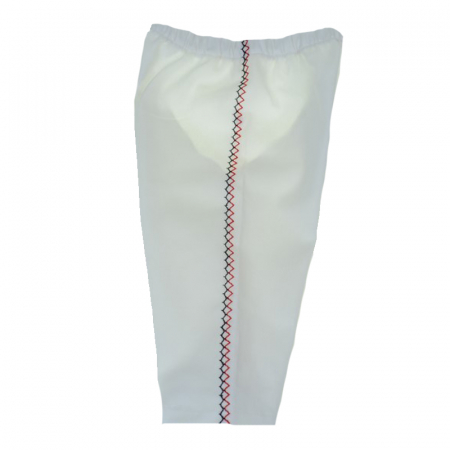 Costum traditional botez 5 piese pentru baieti Mini Bimbi CST-1 [5]