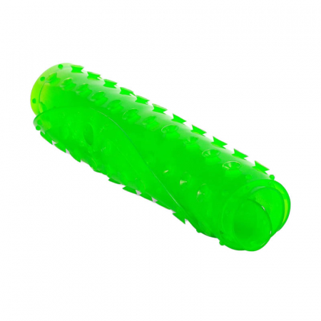 Cadite si suporturi bebelusi - Covoras de baie anti-alunecare pentru copii 70 x 35 cm BabyOno 1346/03, Verde