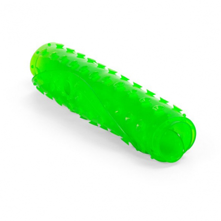 Cadite si suporturi bebelusi - Covoras de baie antiderapant 55 x 35 cm BabyOno 1345V, Verde