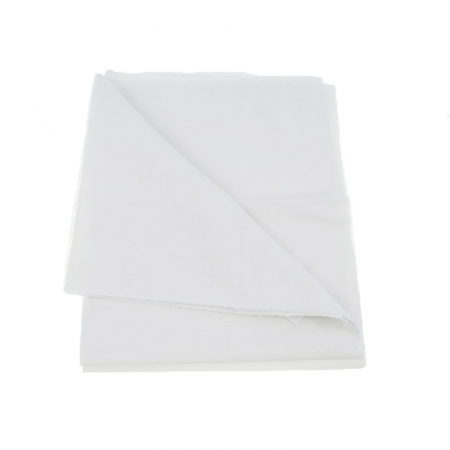 Crasma de mir 110 x 90 cm pentru botez Pifou CBP-1 [1]