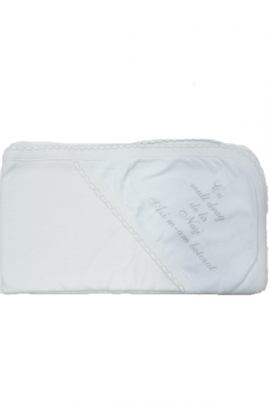 Crasma de mir Mini Junior CMBB5 [1]