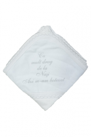 Crasme de mir - Crasma de mir Mini Junior CMBB5