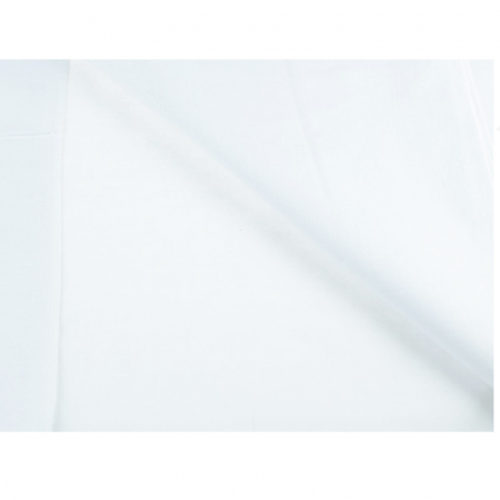 Crasma de mir pentru botez 74 x 110 cm Mini Junior 005A1 [1]