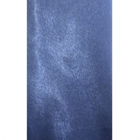 Cravata pentru baieti LA Kids BTO-127, Bleumarin [1]