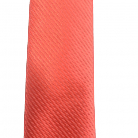 Cravata pentru baieti LA Kids BTO-157, Rosu [1]