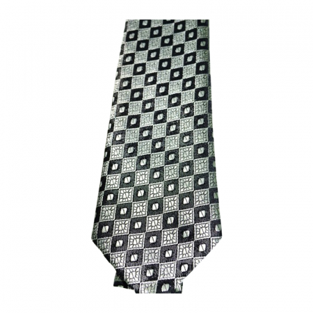 Cravata pentru baieti, LA Kids CRV2203-18, Multicolor [1]