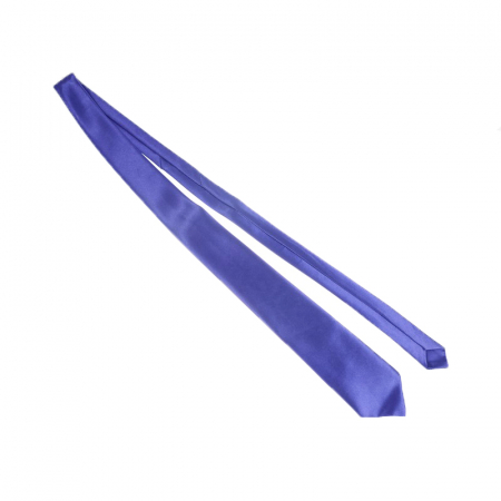 Cravata pentru baieti Mini Junior CPB-32-universal, Albastru [1]