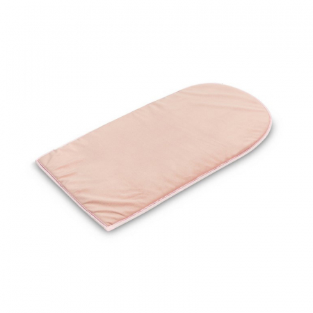 Cuib pentru bebelusi, 80 x 45 x 12 cm Sensillo 394664, Multicolor [2]