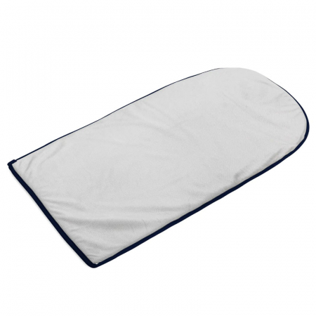 Cuib pentru bebelusi 80 x 45 cm Sensillo 968/01, Multicolor [4]
