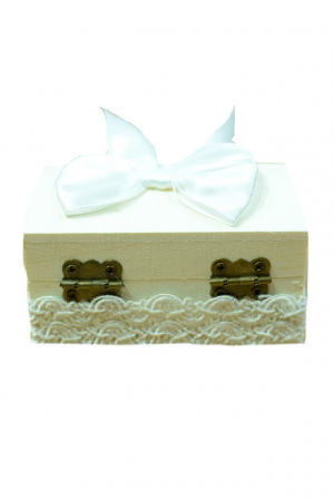 Cutie de botez Mini Junior CBB2-A [1]