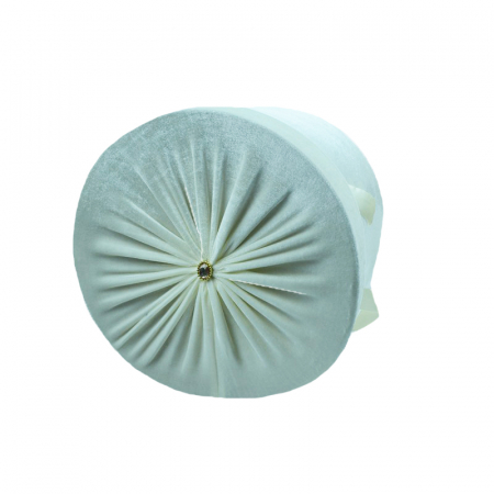 Trusou botez - Cutie pentru botez 23 x 33 cm Mini Junior CB/02