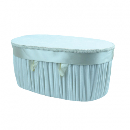 Cutie pentru botez 45 x 21 cm Mini Junior CB/03 [5]