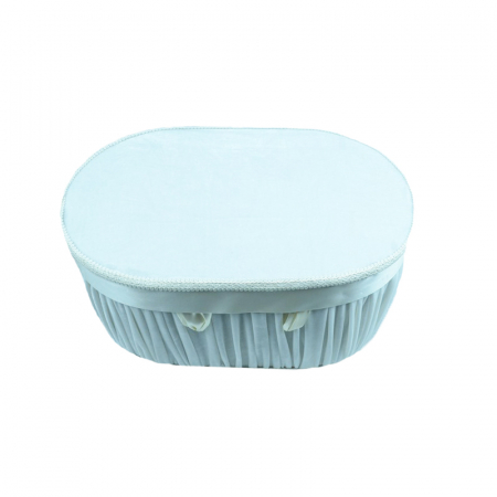 Cutie pentru botez 45 x 21 cm Mini Junior CB/03 [6]