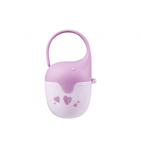 Suzete - Cutie pentru depozitarea suzetei BabyOno 529