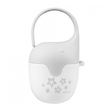 Suzete - Cutie pentru depozitarea suzetei BabyOno 529G