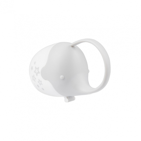 Cutie pentru depozitarea suzetei BabyOno 529G [2]