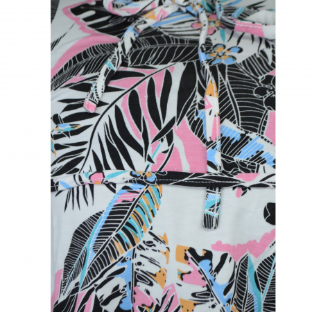 Rochita pentru fete Happy House C55474-4, Alb [2]