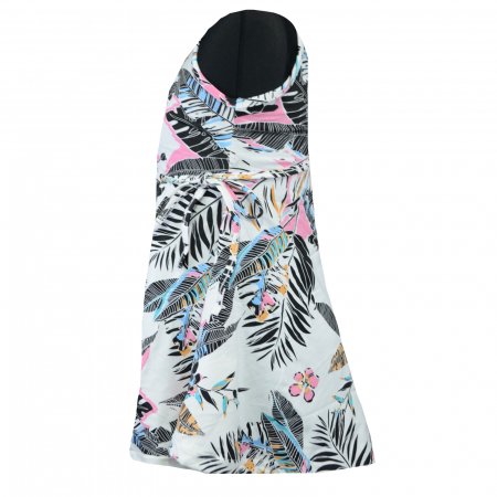 Rochita pentru fete Happy House C55474-4, Alb [3]