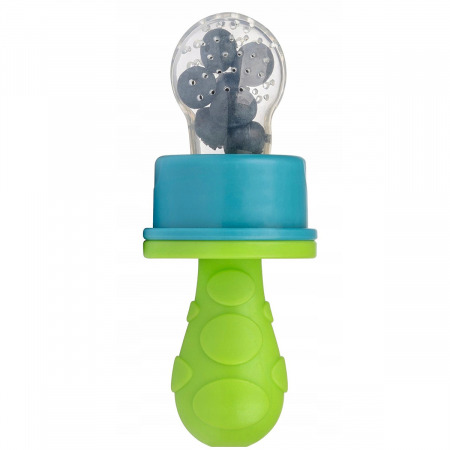 Dispozitiv hranire bebelusi 4+ luni Tommee Tippee 12619ZI [2]