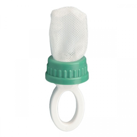 Suzete - Dispozitiv hranire bebelusi Abakus Baby Safe 7551