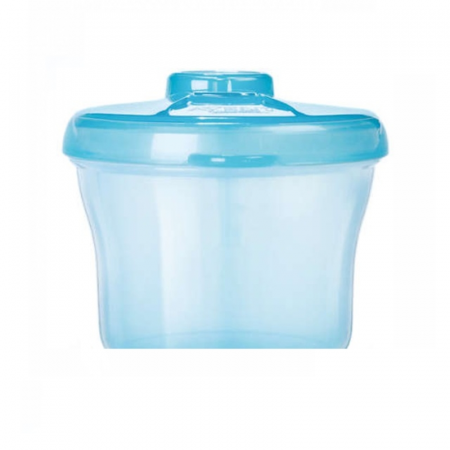 Dozator pentru lapte praf Philips Avent SCF135/06 [2]