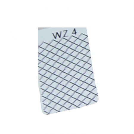 Dres 20 DEN pentru fete Milusie Lidia WZ4-68 [3]