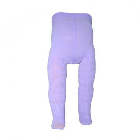 Dresuri - Dres 20 DEN pentru fete Milusie Princessa B2612-M7