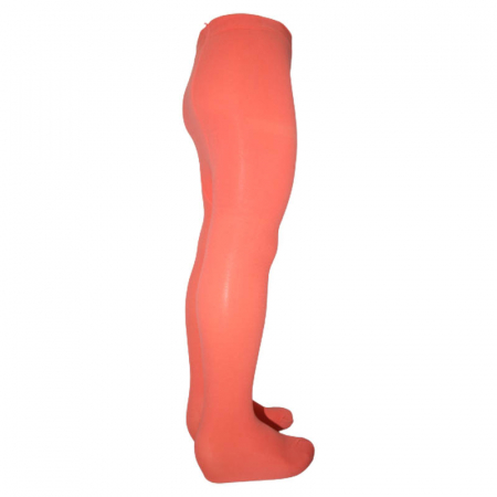 Dres 40 DEN pentru fete Milusie Princessa B2810 [2]