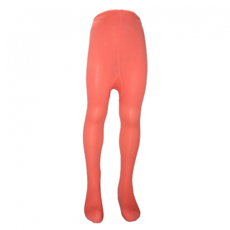 Dresuri - Dres 40 DEN pentru fete Milusie Princessa B2810